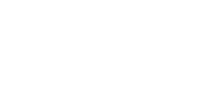 Logo_Praxis_Branco