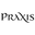 Praxis logo