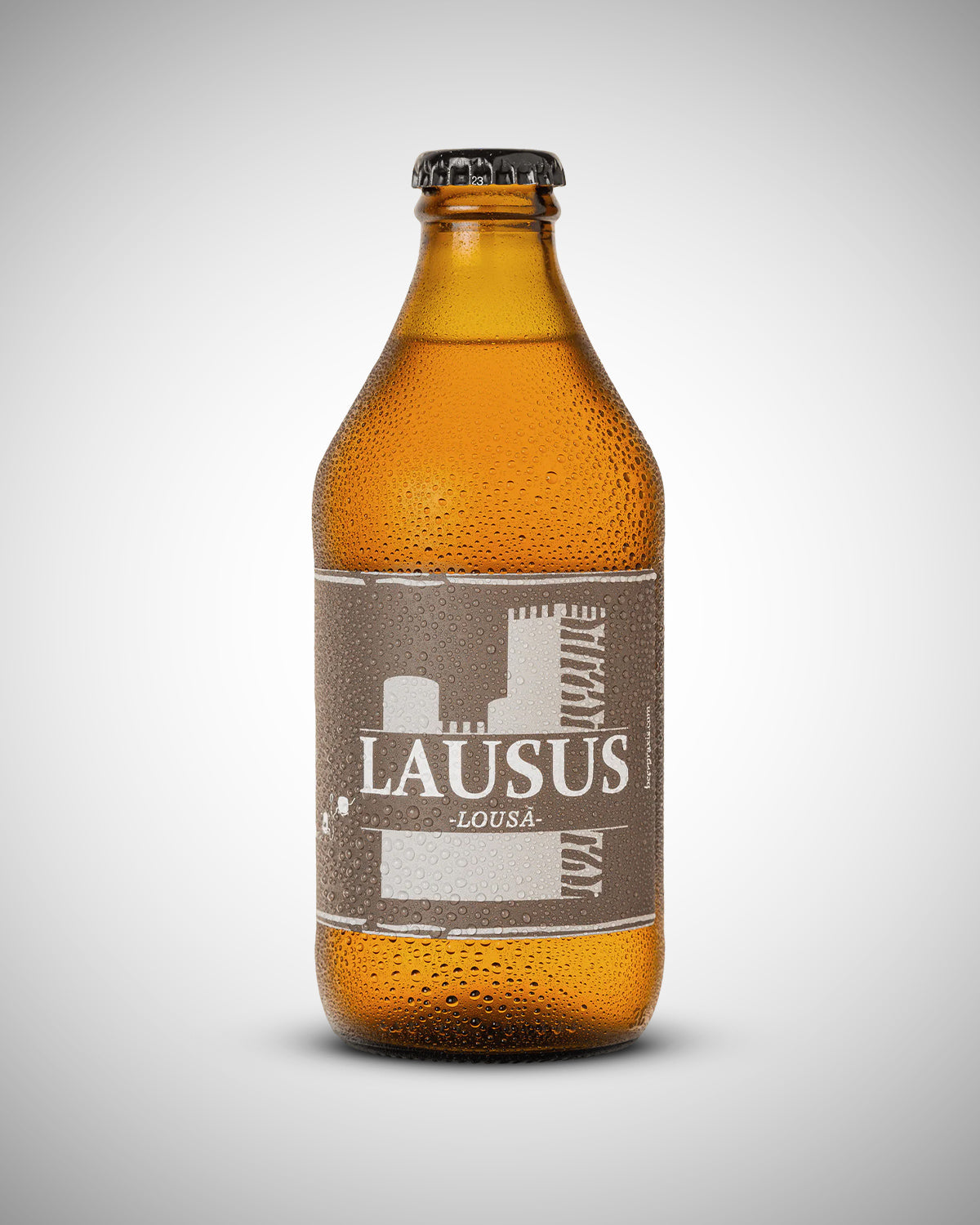 Lausus