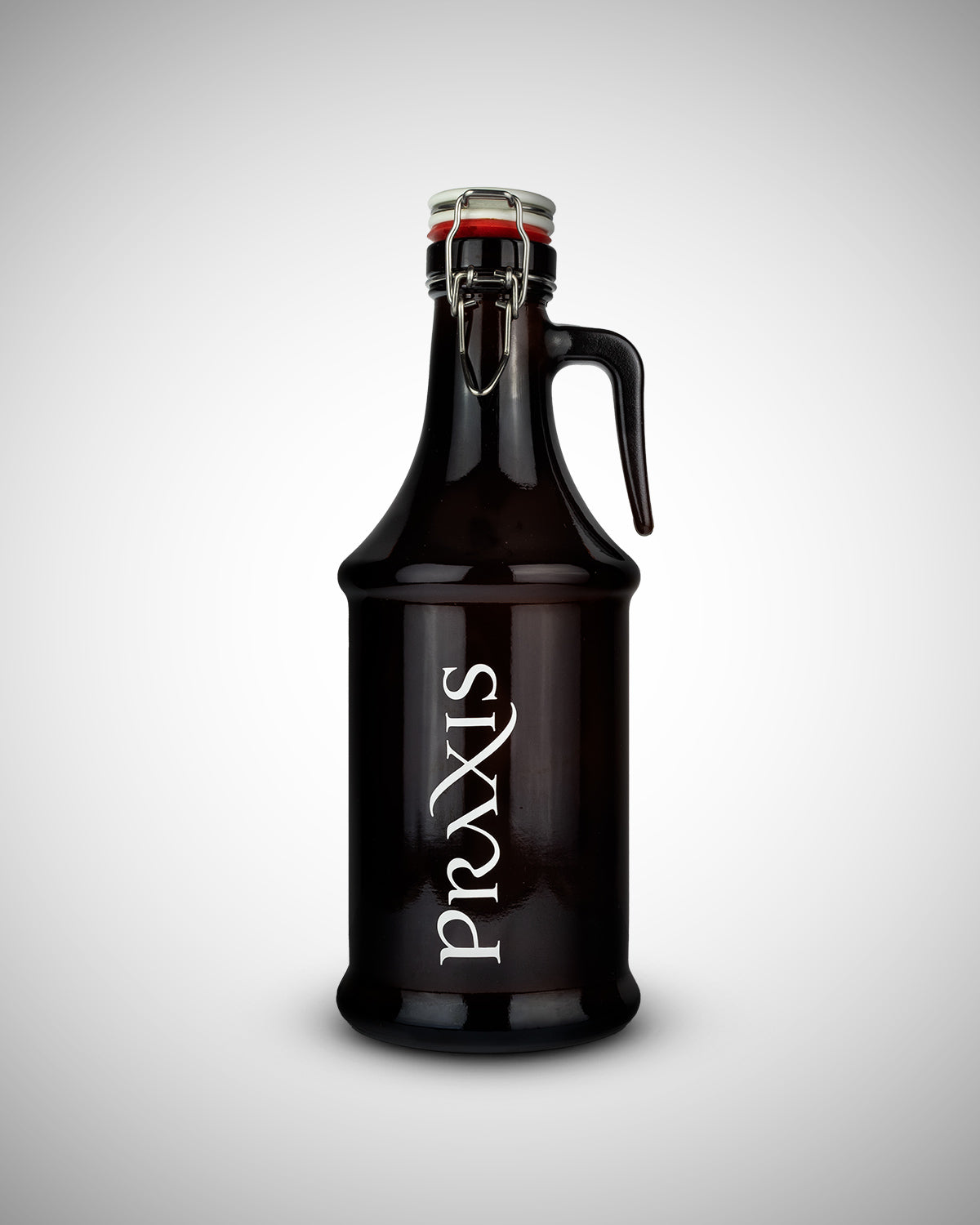 Growler 2L