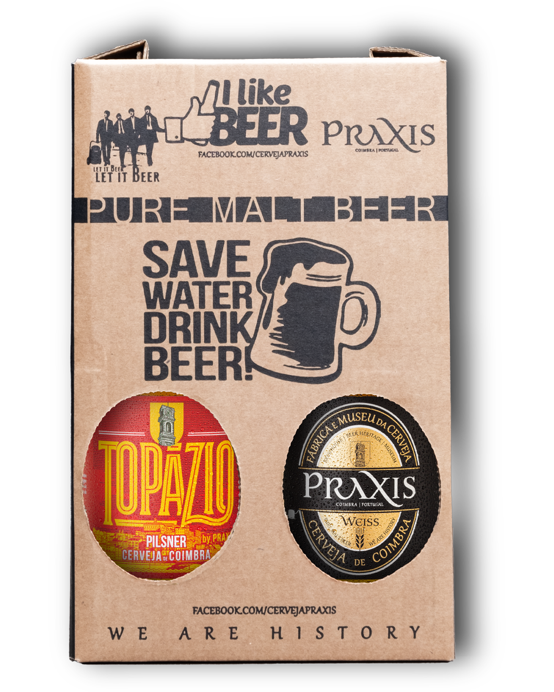 F brica Praxis f-brica-praxis